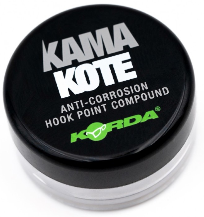 Zaštita za Udice Korda KamaKote Hook Point Compound