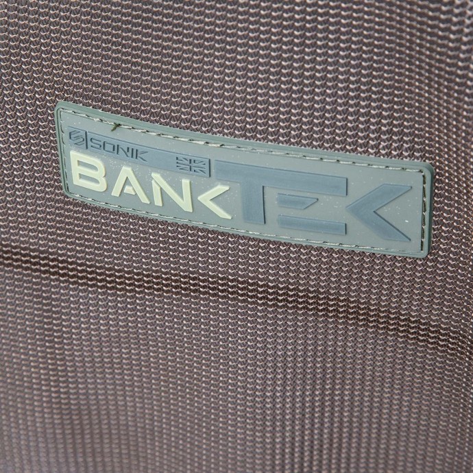 Zaštita za vrhove Sonik Bank-Tek Elastic Tip Protectors