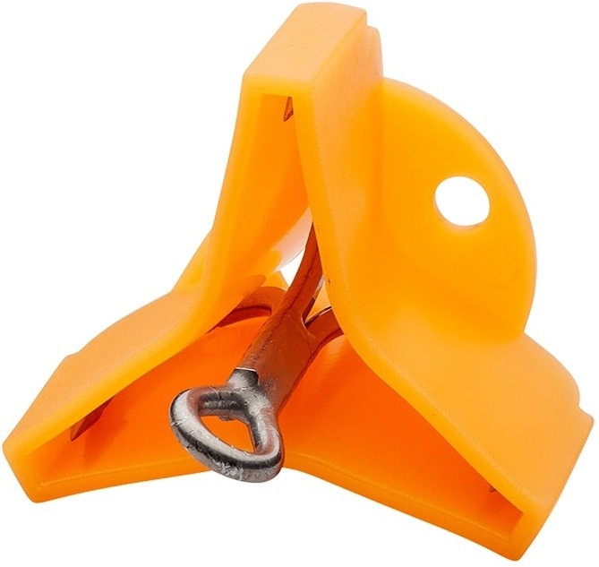 Zaštite za Trostruke udice Savage Gear Treble Hook Protectors