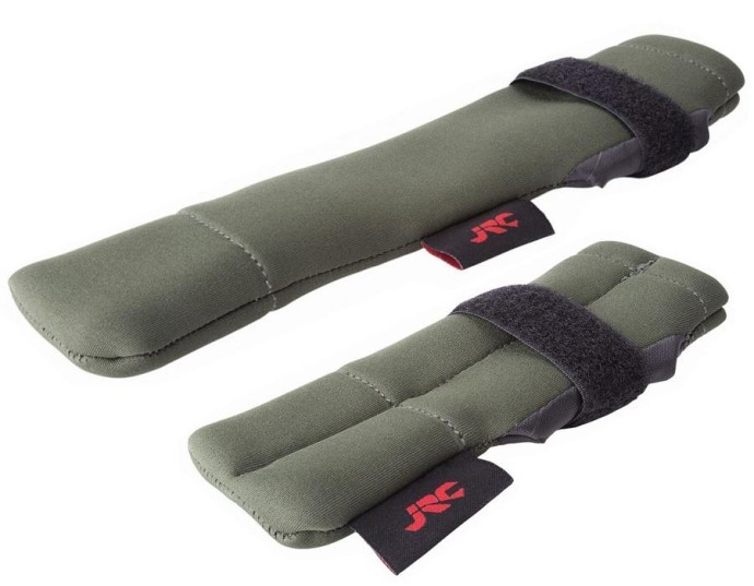Zaštite za vrhove JRC Cocoon Tip Protectors