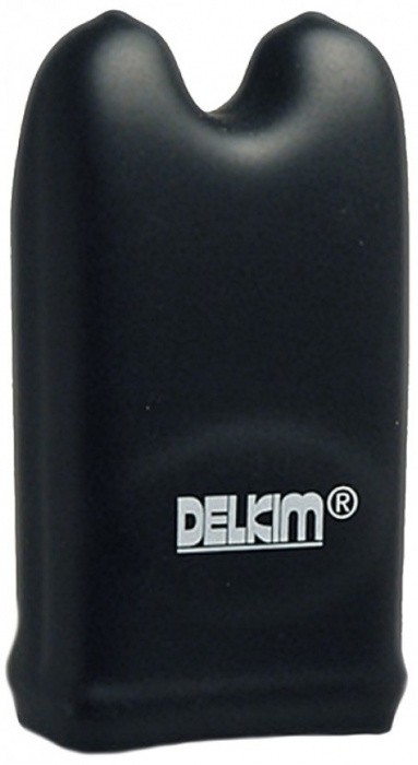 Zaštitna navlaka za signalizator Delkim