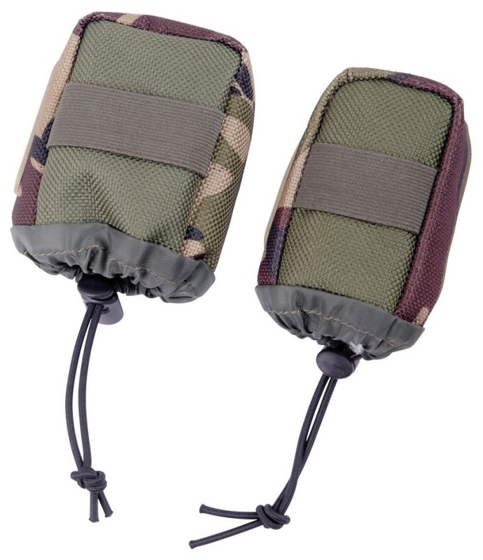 Zaštitna navlaka za signalizator Wychwood Tactical HD Alarm Cover