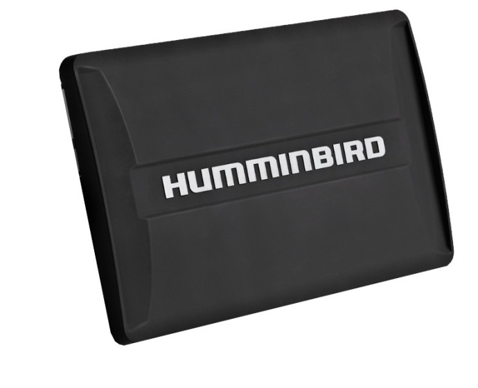 Zaštitni poklopac zaslona Humminbird za Helix 12