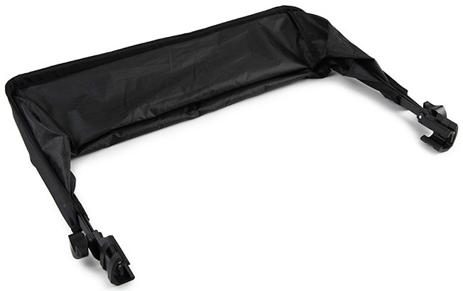 Zaštitni pokrov Matrix Side Tray Storm Covers