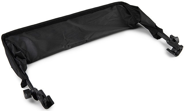 Zaštitni pokrov Matrix Side Tray Storm Covers