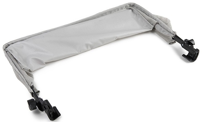 Zaštitni vizir Matrix Side Tray Cooler Covers