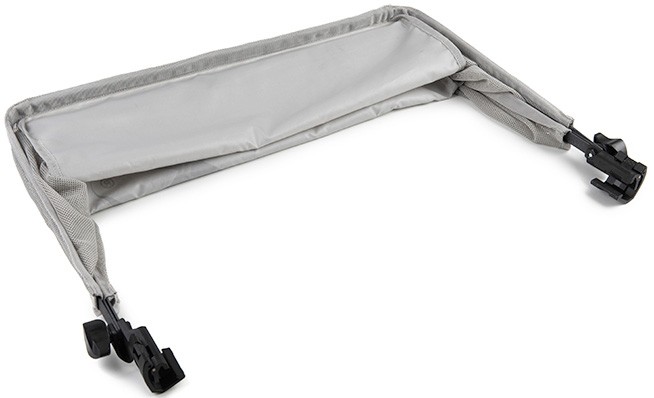 Zaštitni vizir Matrix Side Tray Cooler Covers