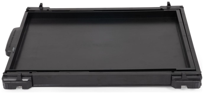 Zásuvka na Bednu Preston Absolute 5G Shallow Side Drawer Unit