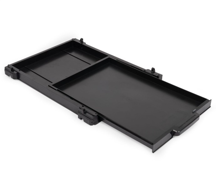 Zásuvka na Debnu Preston Absolute 5G Shallow Side Drawer Unit