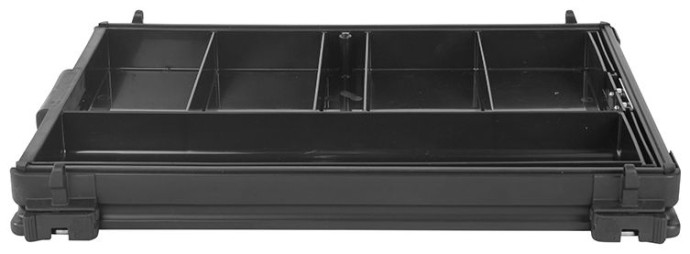 Zásuvkový Modul Preston Absolute Mag Lok - Deep Drawer Unit