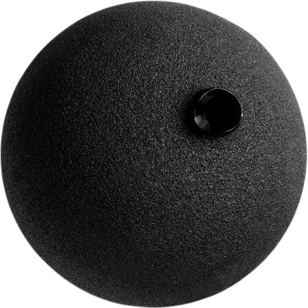 Záťaž bez Olova Delphin EcoCATF BALL Rubber