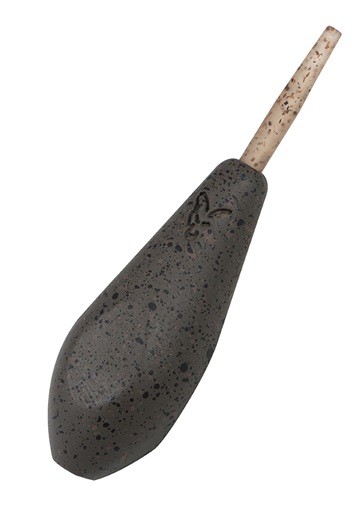 Záťaž Fox Edges Distance Inline Lead