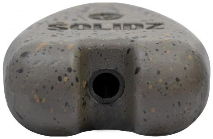 Záťaž Korda Solidz Inline Lead