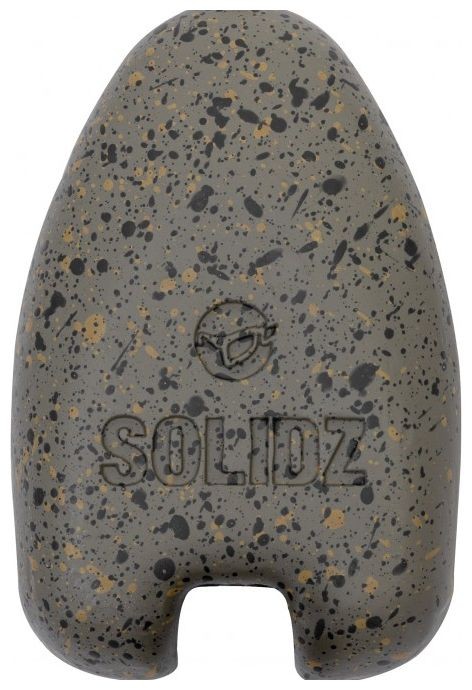 Záťaž Korda Solidz Inline Lead