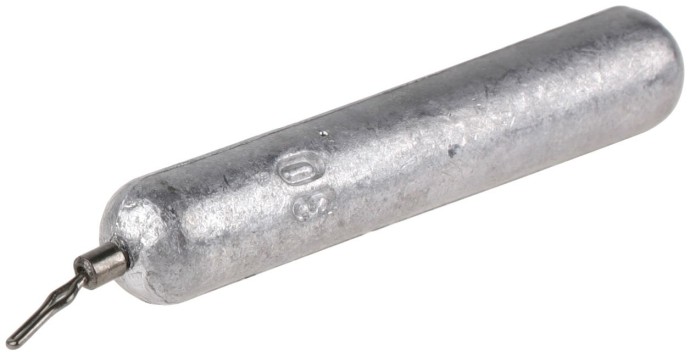 Záťaž Mikado Dropshot Valček