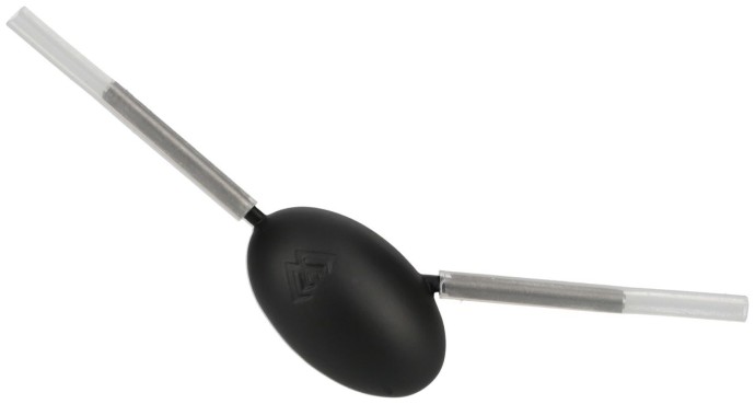 Zátěž Mikado Catfish Easy Change