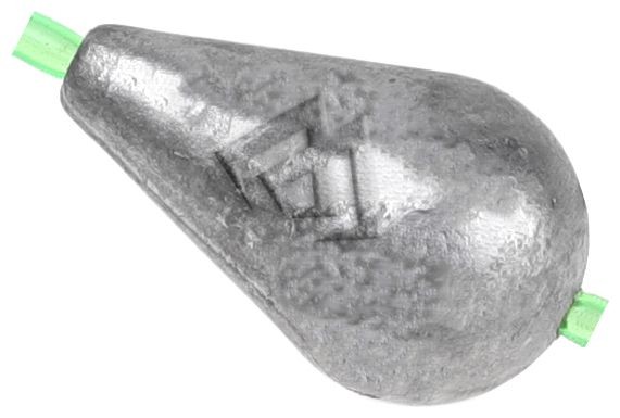 Zátěž Mikado Slza na bužirci