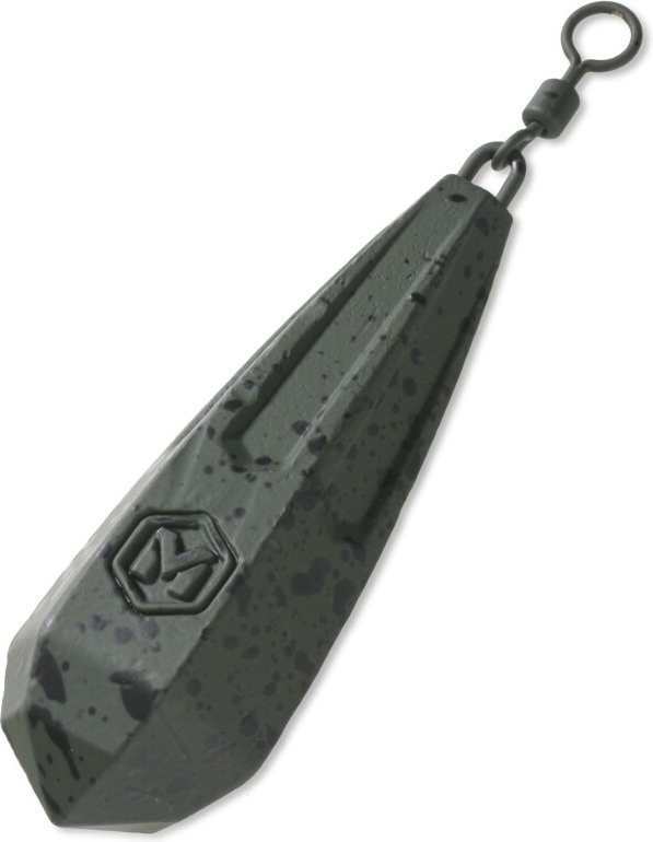 Zátěž Mivardi CamoCODE Distance