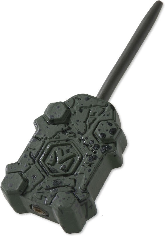 Zátěž Mivardi CamoCODE Uni Brick Inline