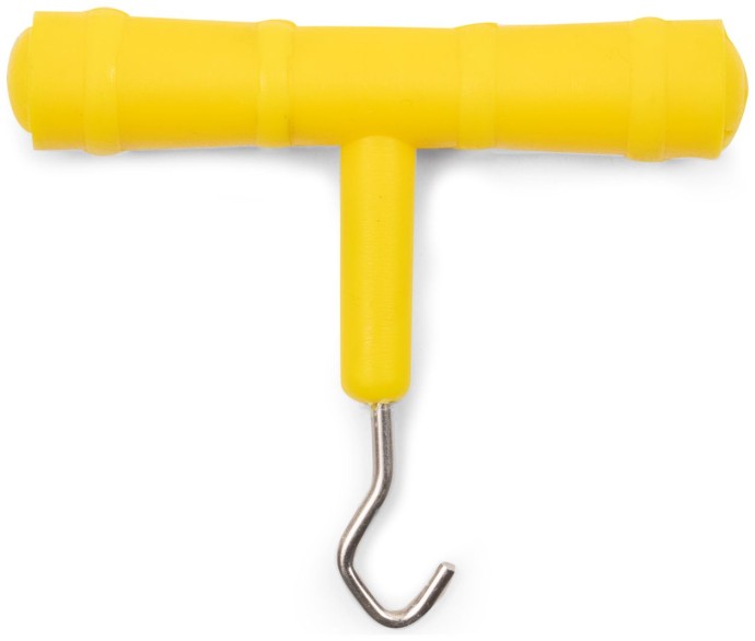 Zatezač čvorova Black Cat Bc Knot Puller