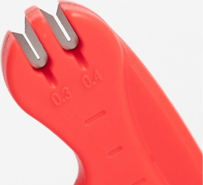 Zatezač čvorova Trakker 3 in 1 Puller Tool