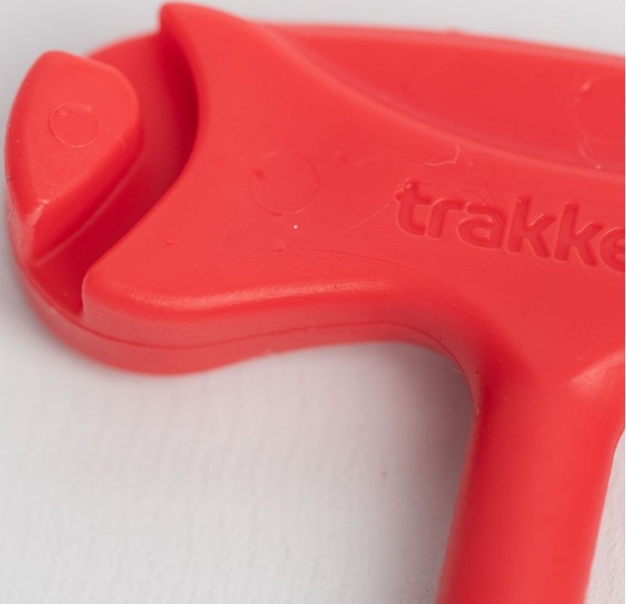 Zatezač čvorova Trakker 3 in 1 Puller Tool