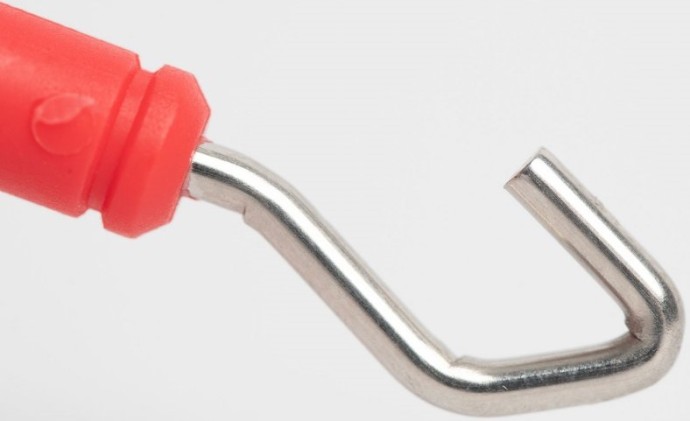 Zatezač čvorova Trakker 3 in 1 Puller Tool
