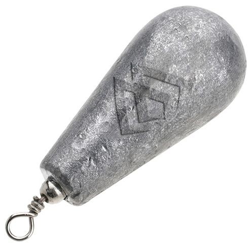 Zatvarač Mikado Slza s Obratnikom