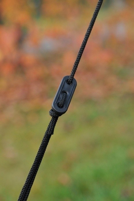 Zatvoreni Suncobran Mivardi PVC