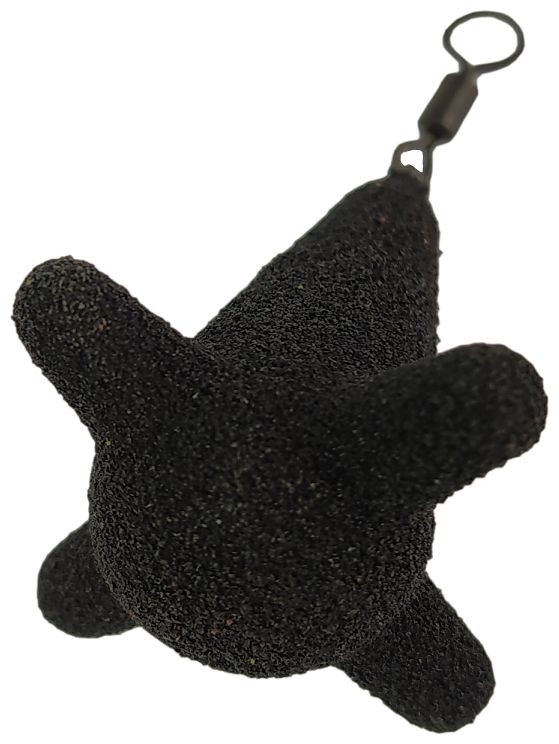 Zátža UnderCarp Marker Težina