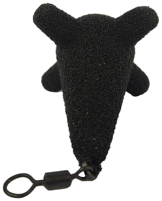 Zátža UnderCarp Marker Težina