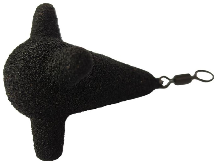 Zátža UnderCarp Marker Težina