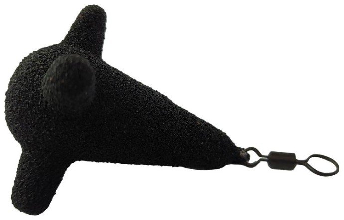 Zátža UnderCarp Marker Težina
