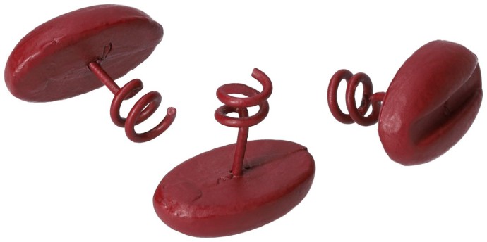 Zavrtávacia Hlavička Mikado Jaws Balancer