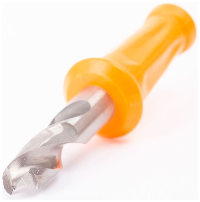 Zavrtavajući držač UnderCarp Bait Drill 8mm