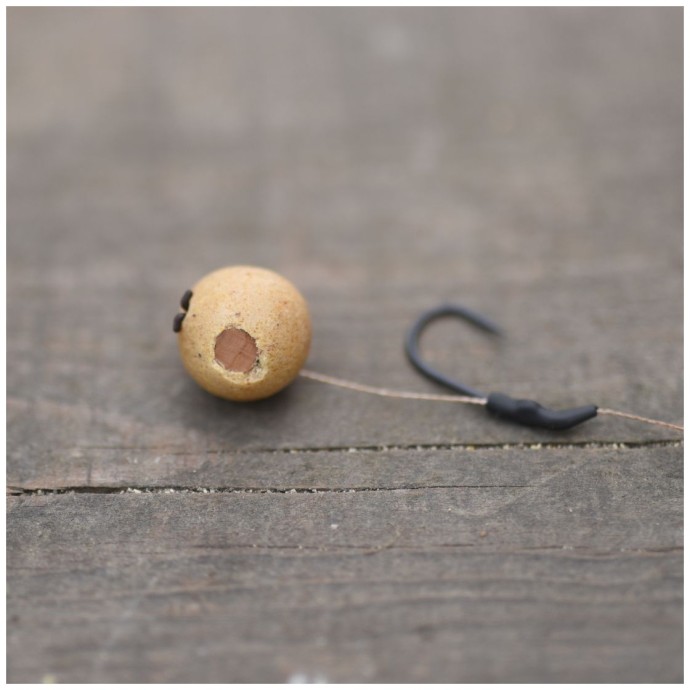 Zavrtavajući držač UnderCarp Bait Drill 8mm