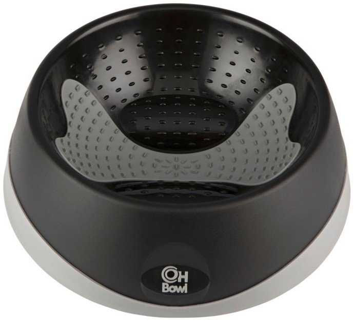 Zdjela za sporo hranjenje LK Baits PETs OH Bowl XL