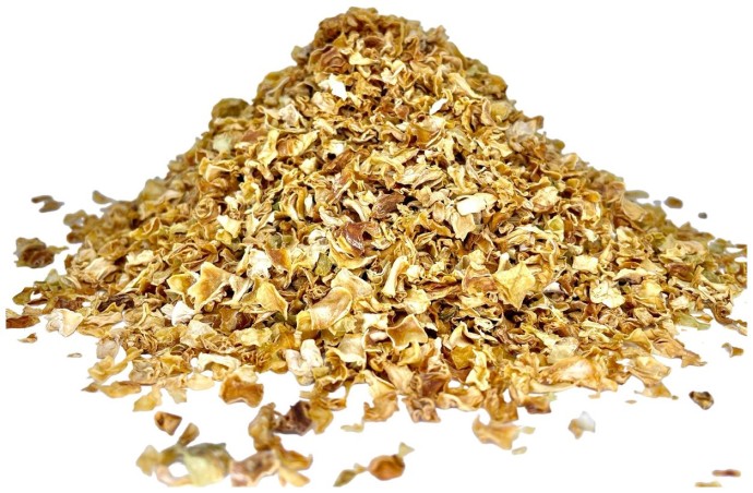 Zelné Vločky LK Baits PETs 300g