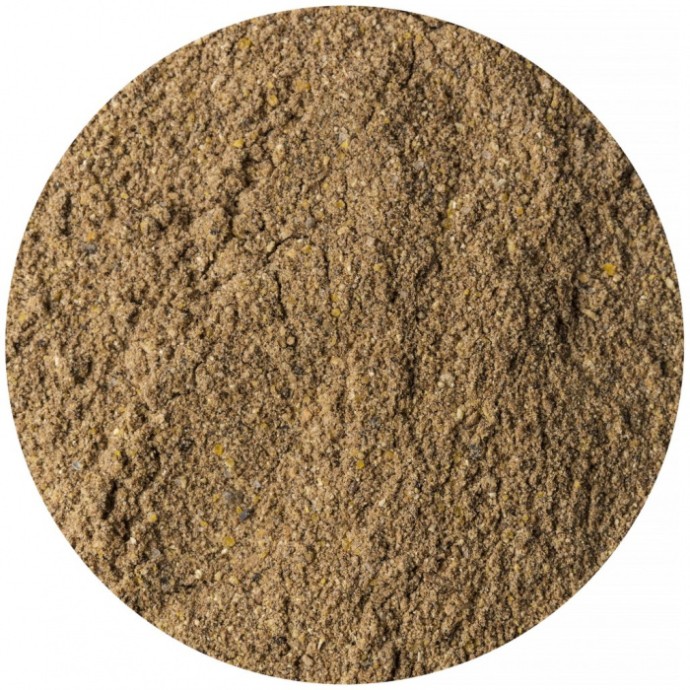 Zemlja za Primamu MVDE Beet 1kg