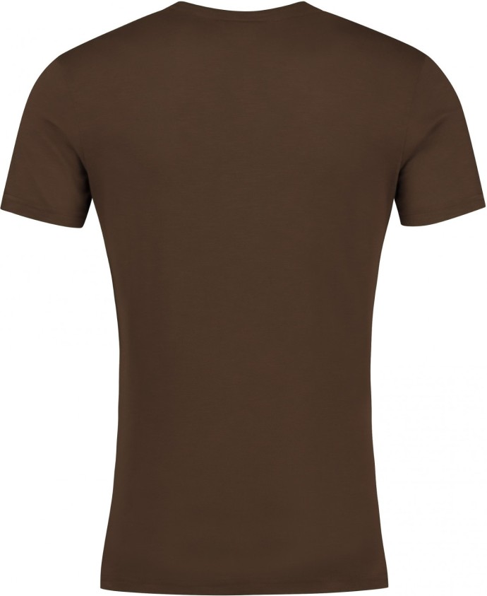 Ženska majica Korda Womens Kore T-Shirt Taupe