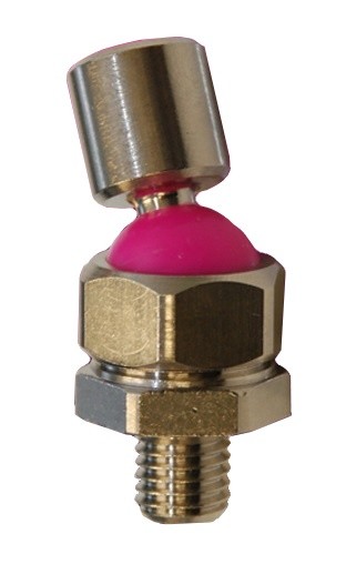 Zglob za stalak LK Baits Angle