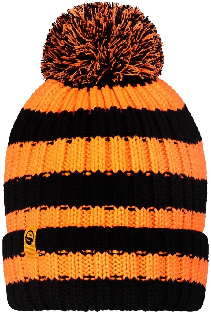 Zimná Čiapka Guru Bobble Hat