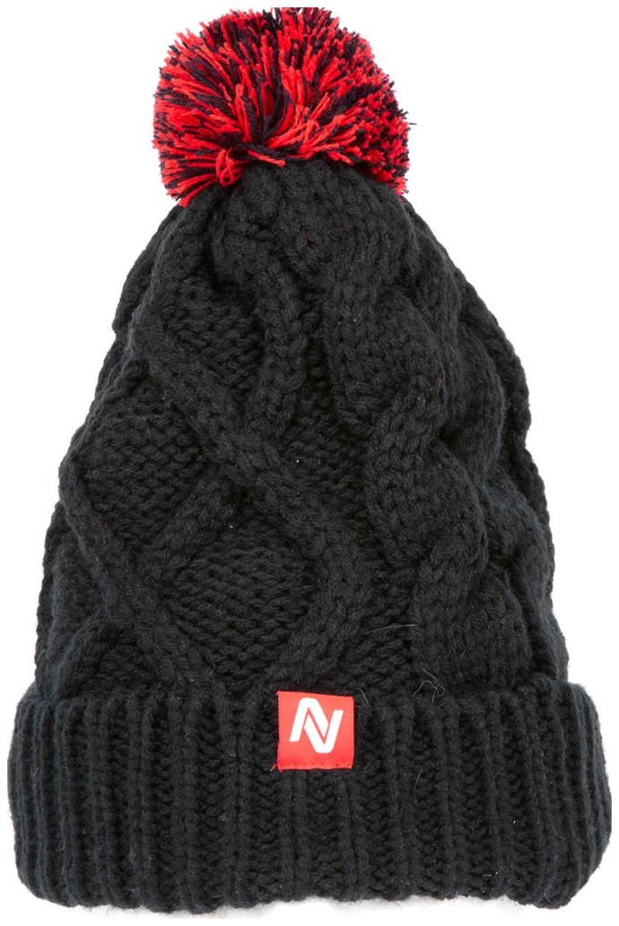 Zimná Čiapka Nytro Winter Bobble Hat