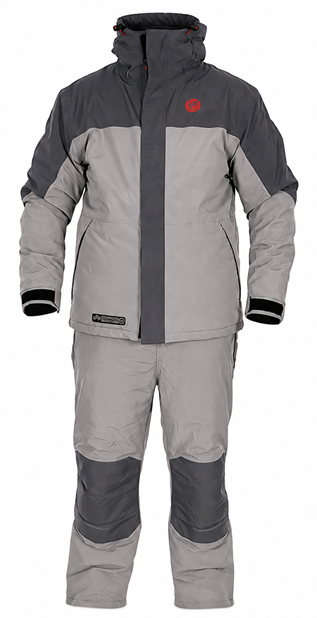 Zimní Komplet Rage Pro Series Winter Suit
