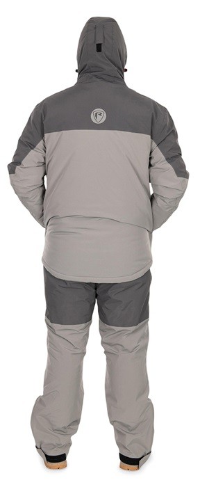 Zimní Komplet Rage Pro Series Winter Suit