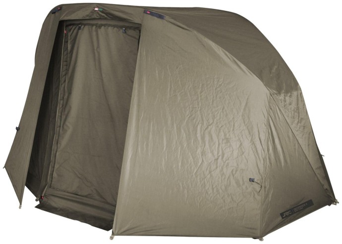 Zimni Prekrivač JRC Defender II Bivvy 2-Man WRAP