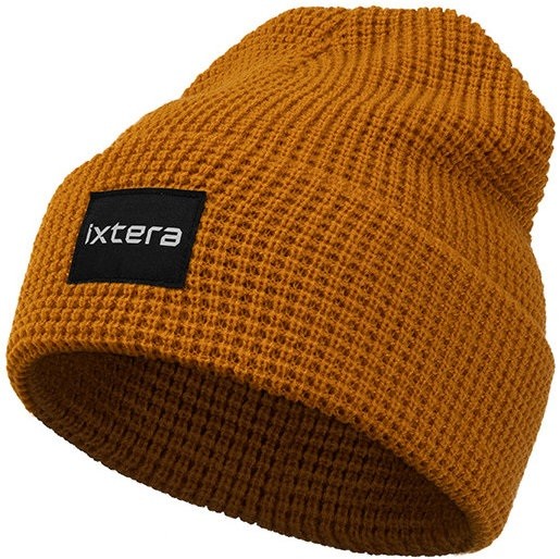 Zimska kapa Delphin Ixtera COLOR Uni