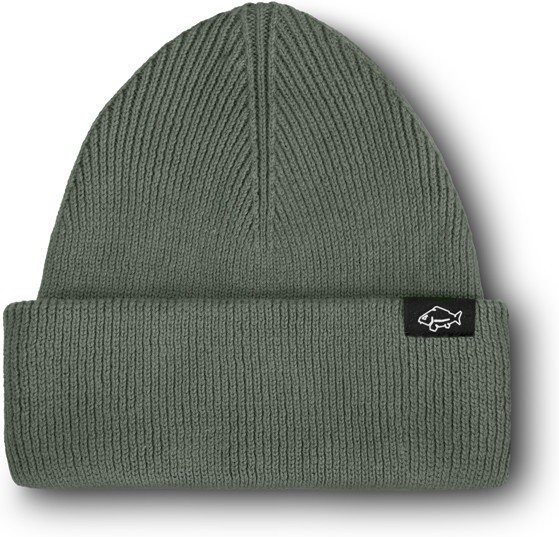 Zimska Kapa Delphin SOLID Carp UNI