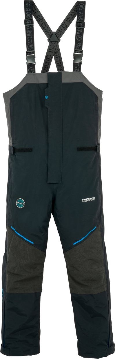 Zimski Komplet Preston Celcius Odijelo