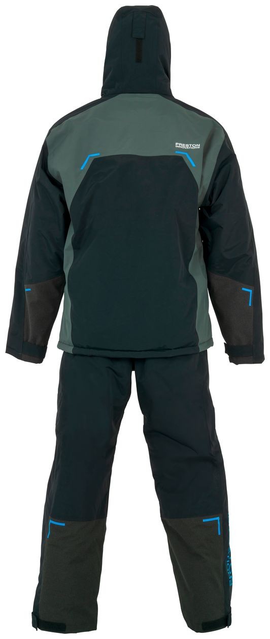 Zimski komplet Preston Celcius Suit